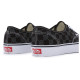 Vans UA Authentic MNGR